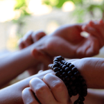 What-to-expect-during-an-Ayurvedic-consulation