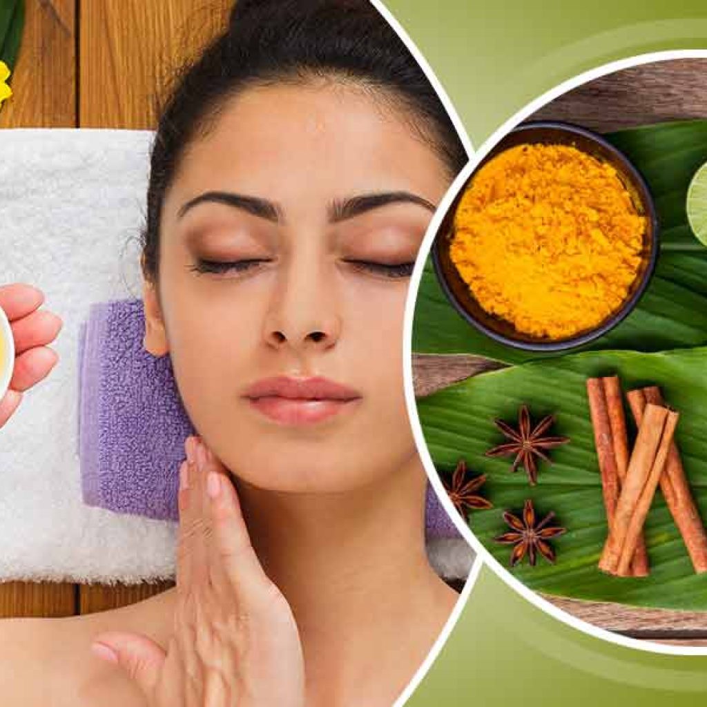Ayurvedic-Beauty-and-Skin-Care